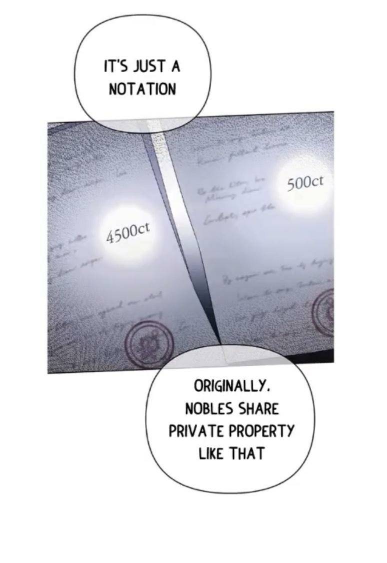 Chapter 23 - Image 3