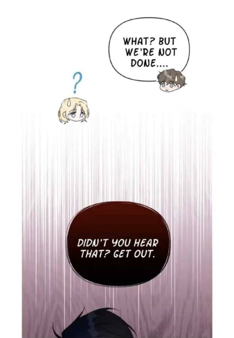 Chapter 23 - Image 34