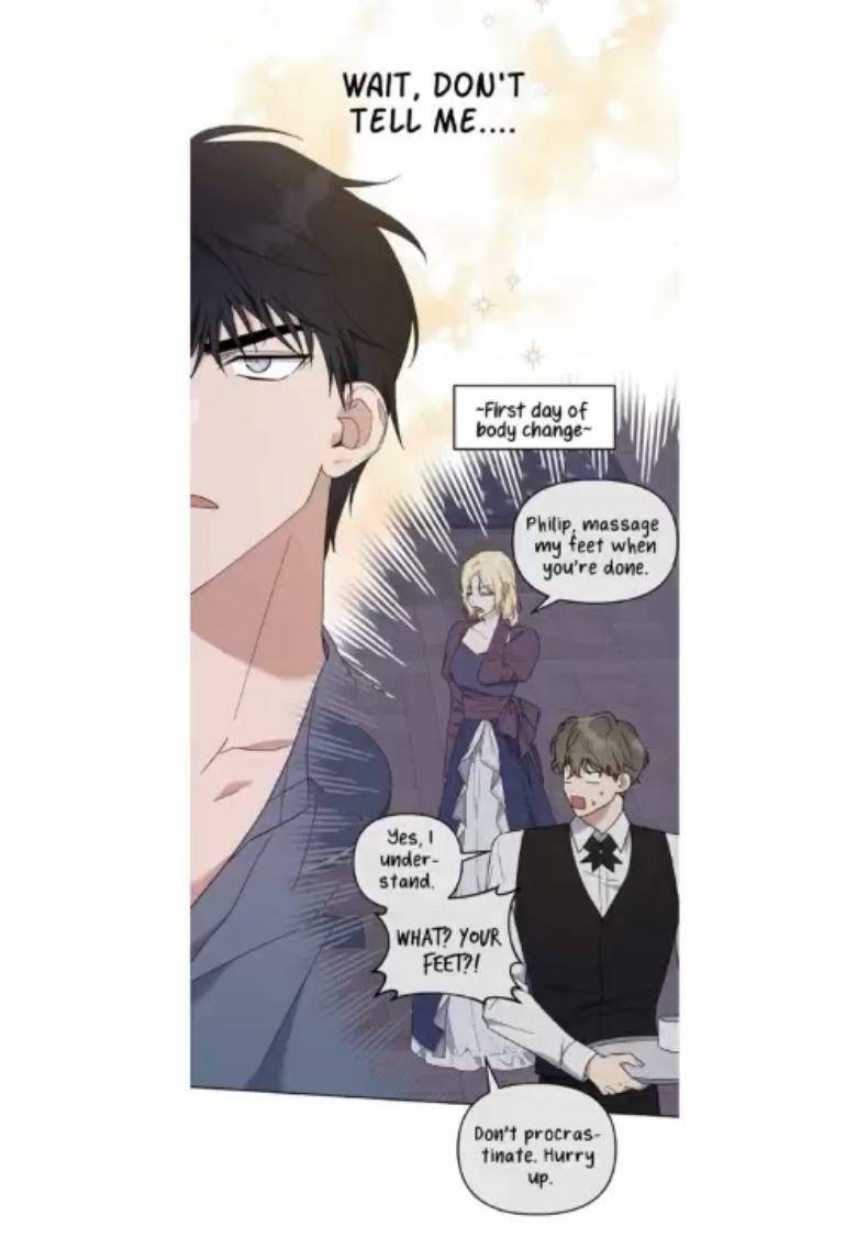 Chapter 23 - Image 38