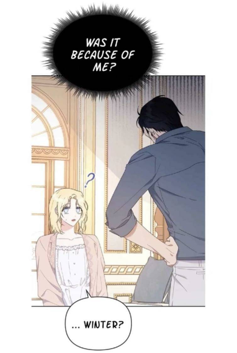 Chapter 23 - Image 39