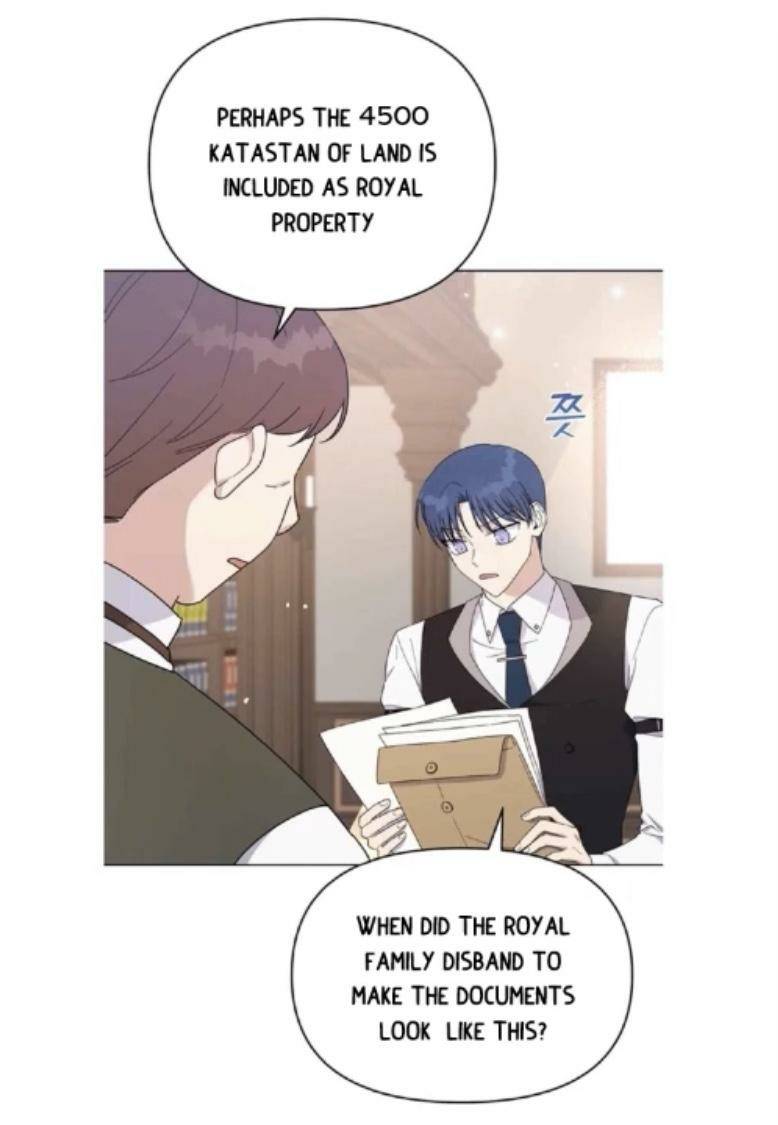 Chapter 23 - Image 4