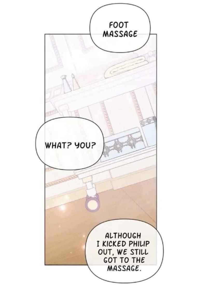 Chapter 23 - Image 41