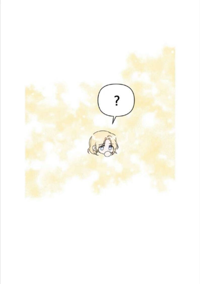 Chapter 23 - Image 42