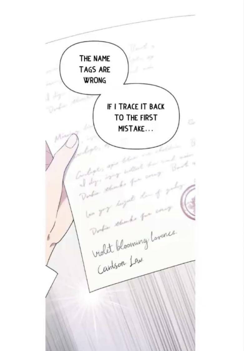 Chapter 23 - Image 5