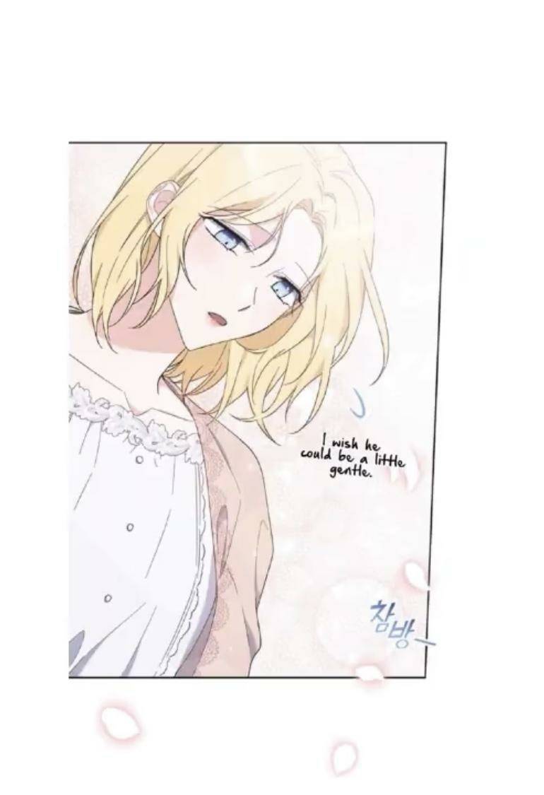 Chapter 23 - Image 53