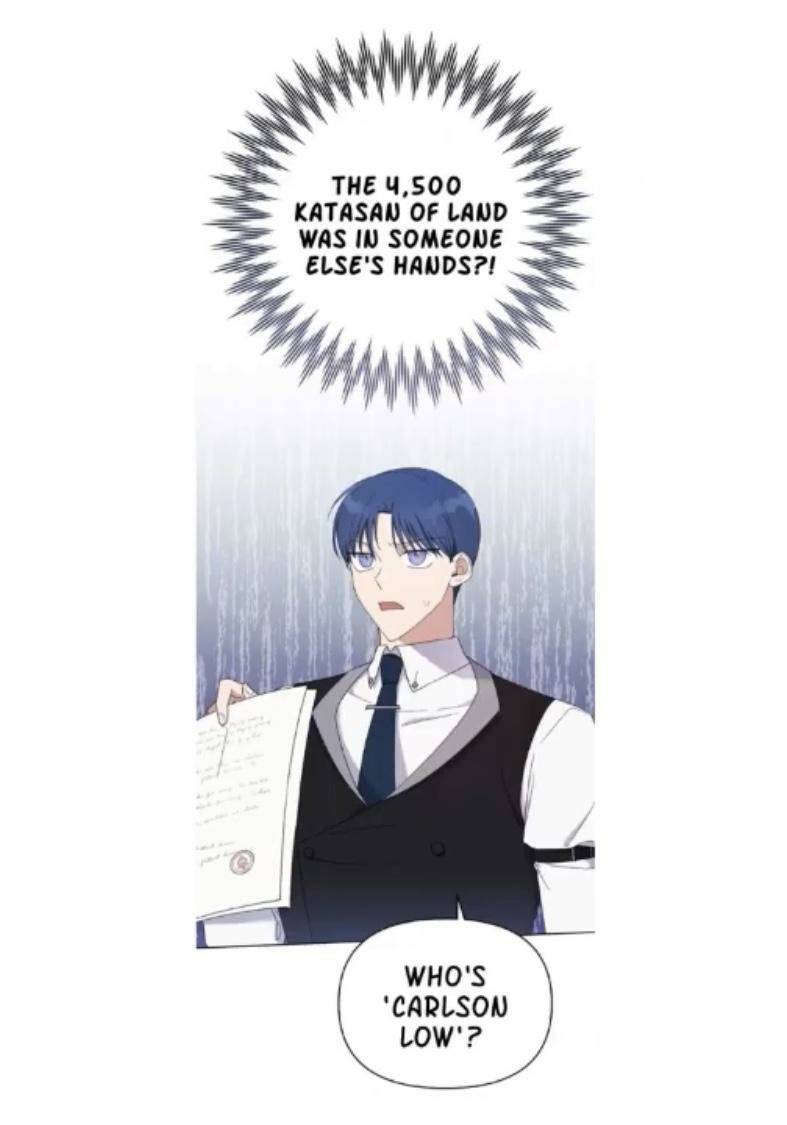 Chapter 23 - Image 6