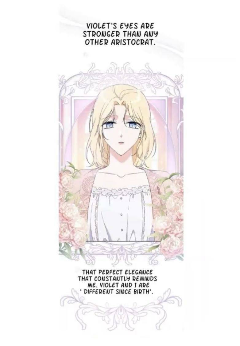 Chapter 23 - Image 63