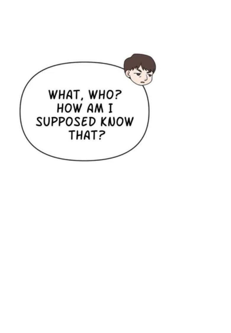 Chapter 23 - Image 7