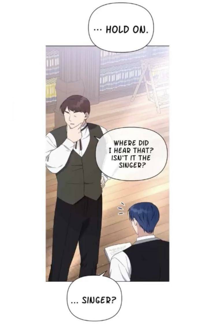 Chapter 23 - Image 8