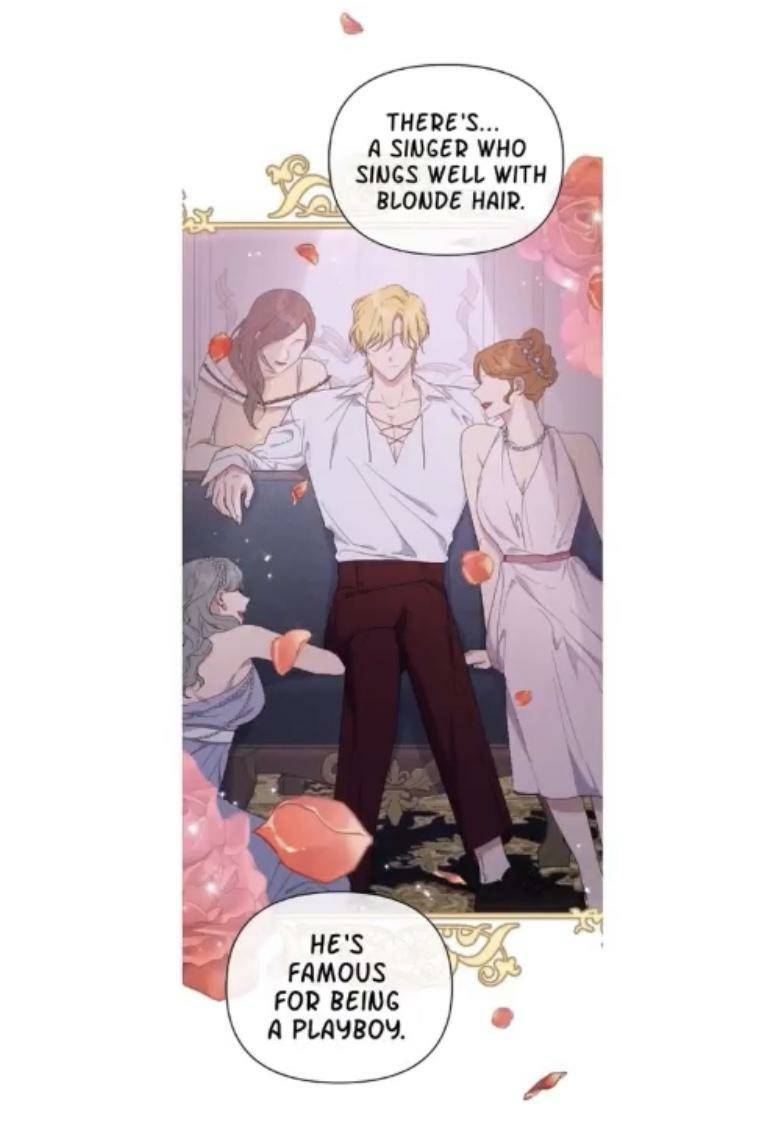 Chapter 23 - Image 9