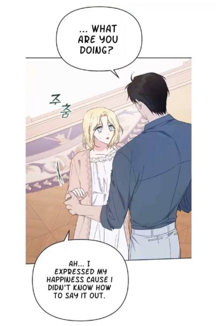Chapter 24 - Image 11