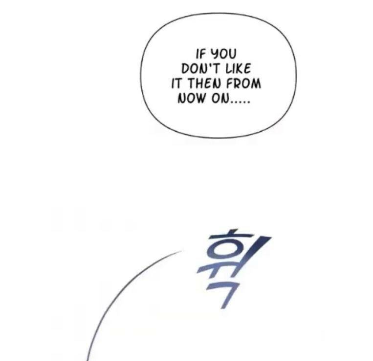 Chapter 24 - Image 12
