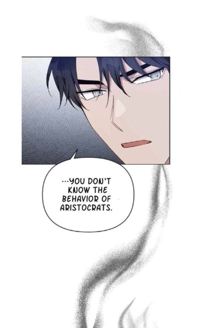 Chapter 24 - Image 19