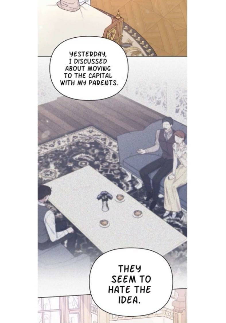 Chapter 24 - Image 2