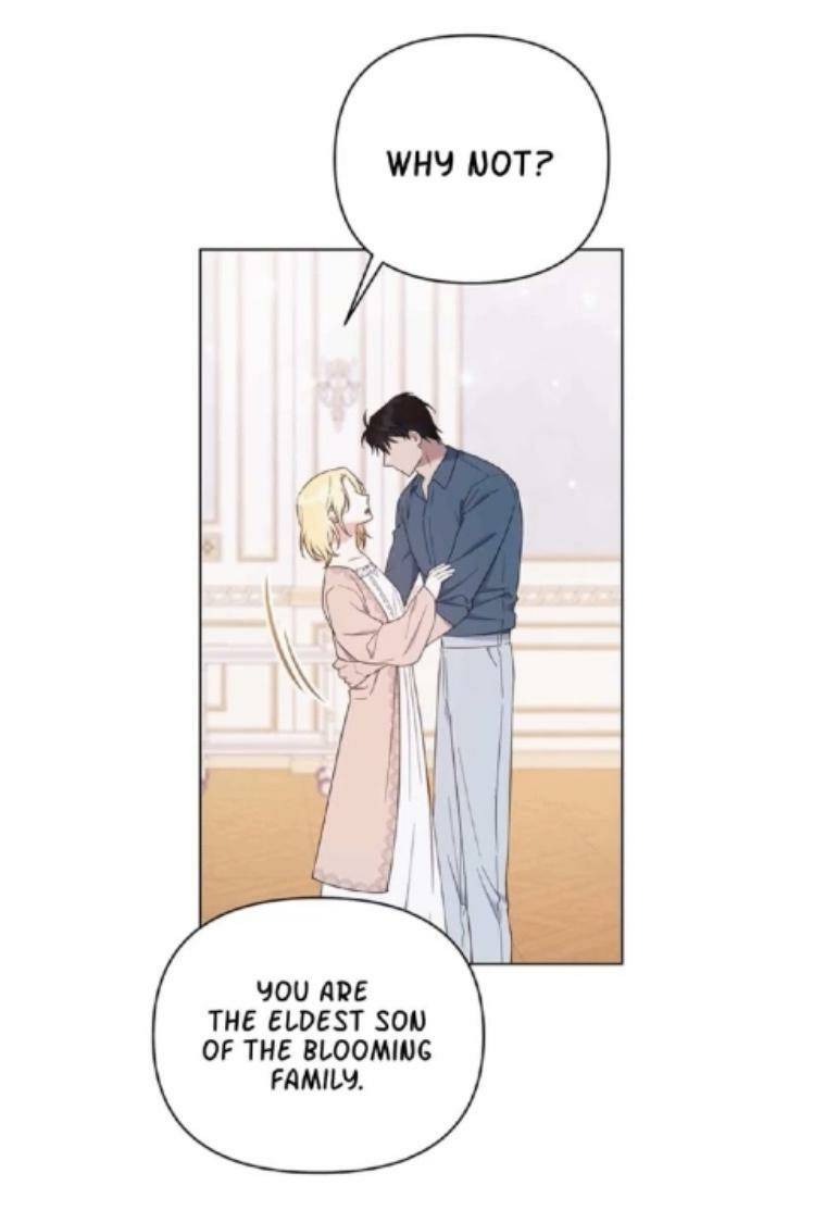 Chapter 24 - Image 20