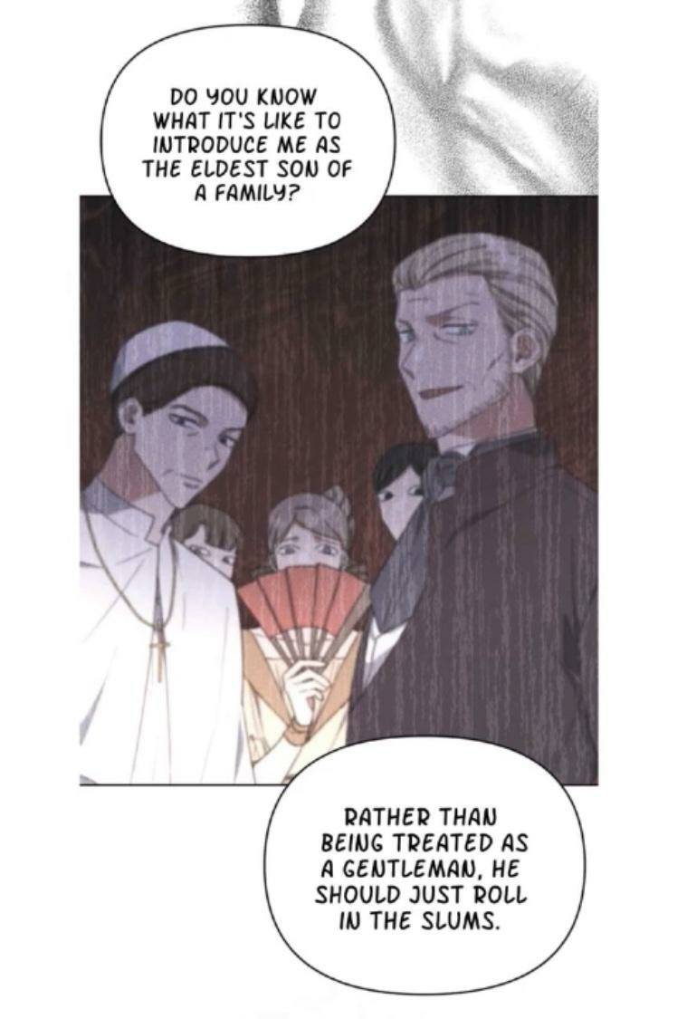 Chapter 24 - Image 21