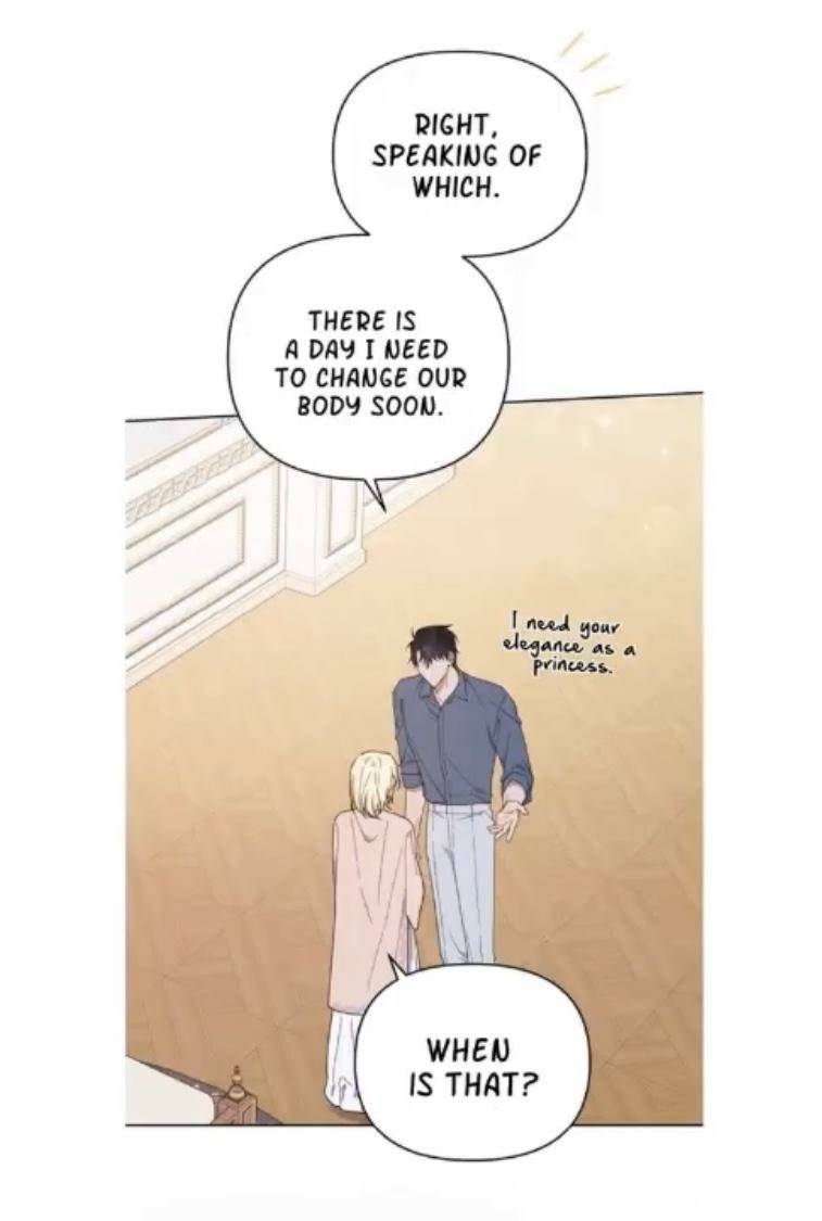 Chapter 24 - Image 27