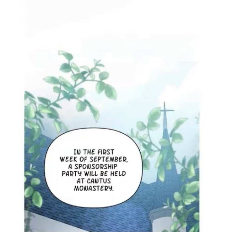 Chapter 24 - Image 28