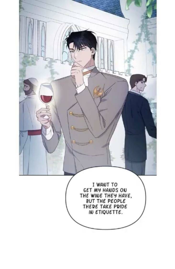 Chapter 24 - Image 29
