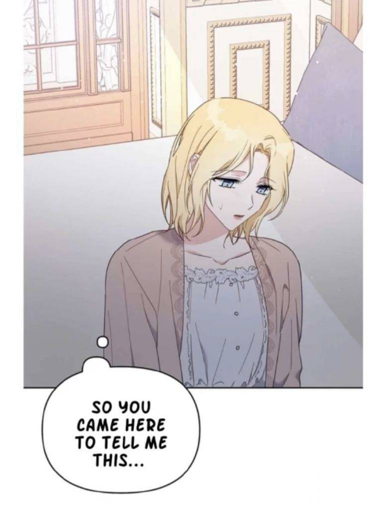 Chapter 24 - Image 3