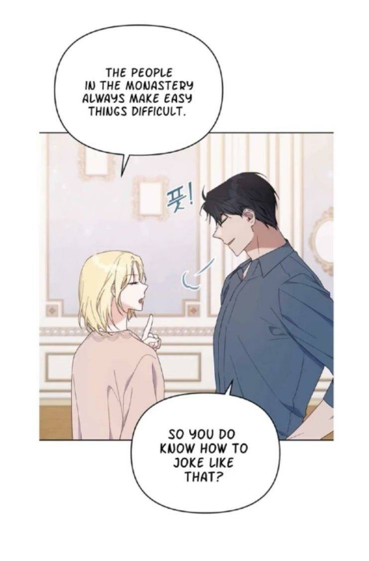 Chapter 24 - Image 31
