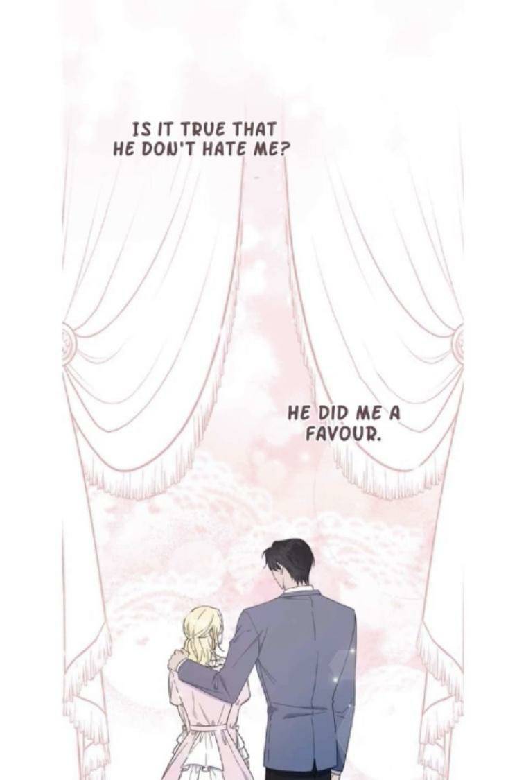 Chapter 24 - Image 33