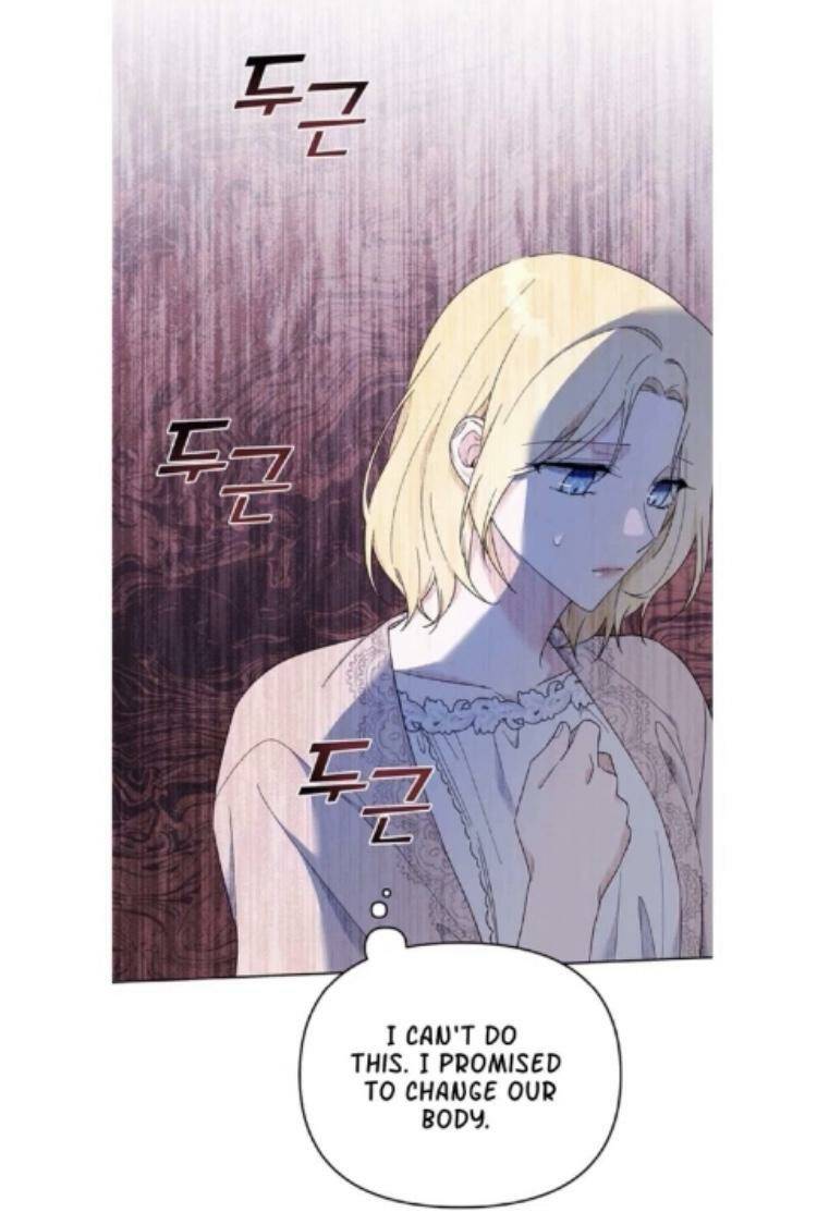 Chapter 24 - Image 35