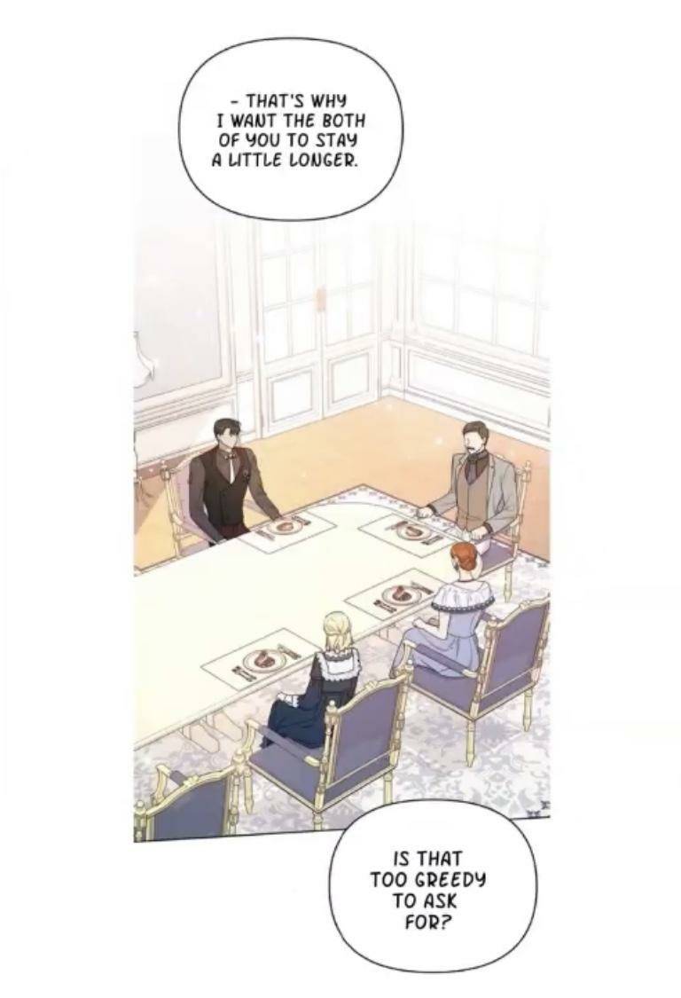 Chapter 24 - Image 38