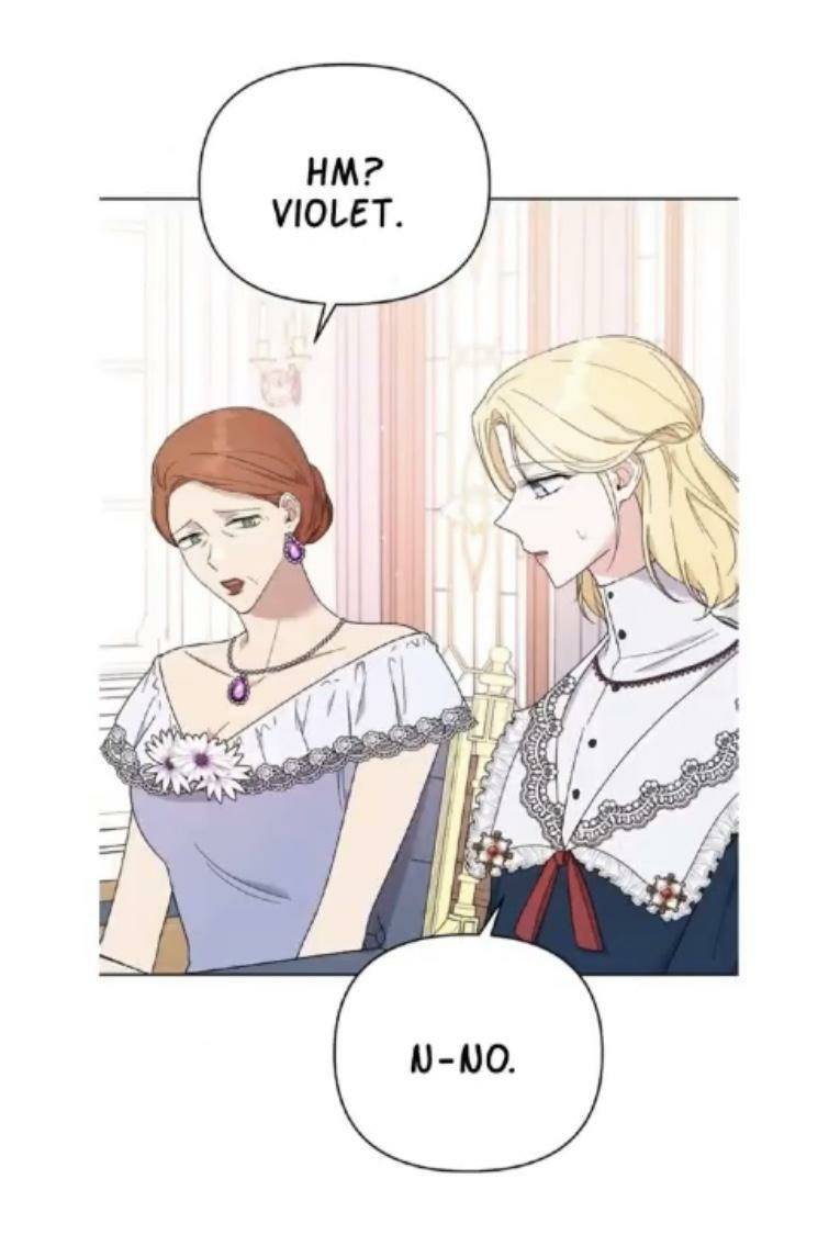 Chapter 24 - Image 39
