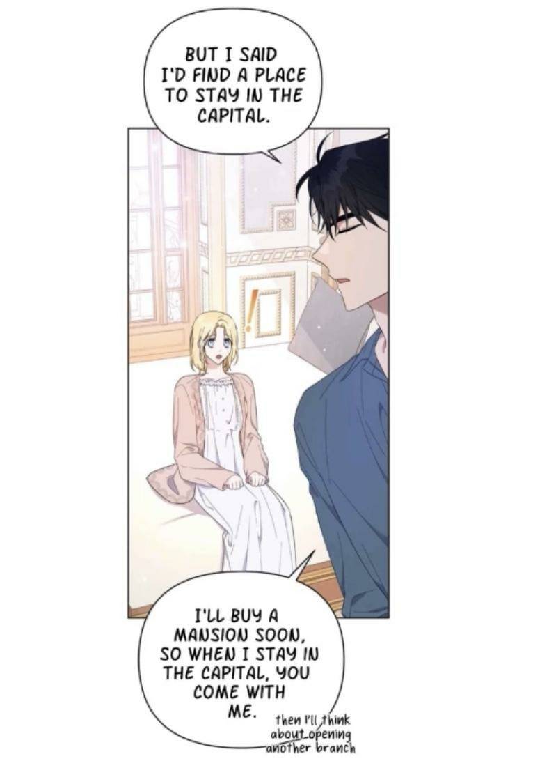 Chapter 24 - Image 4