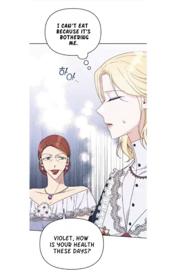Chapter 24 - Image 44