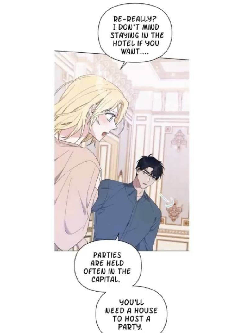 Chapter 24 - Image 5