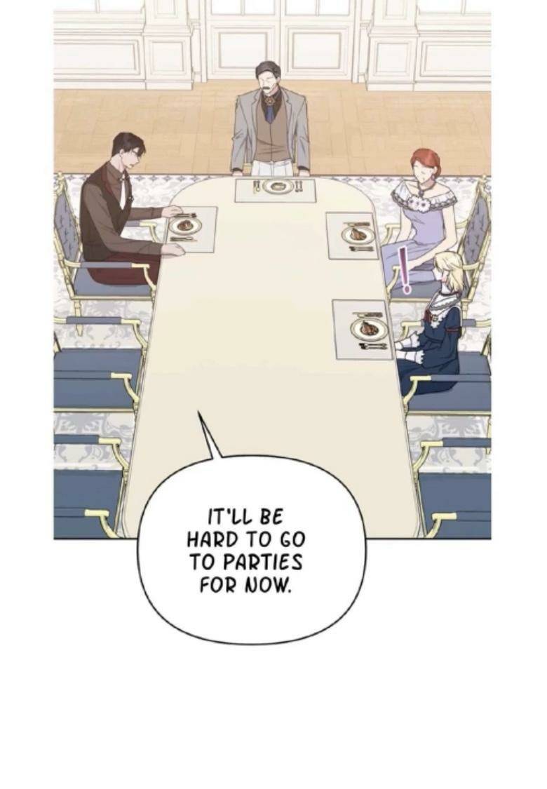 Chapter 24 - Image 52