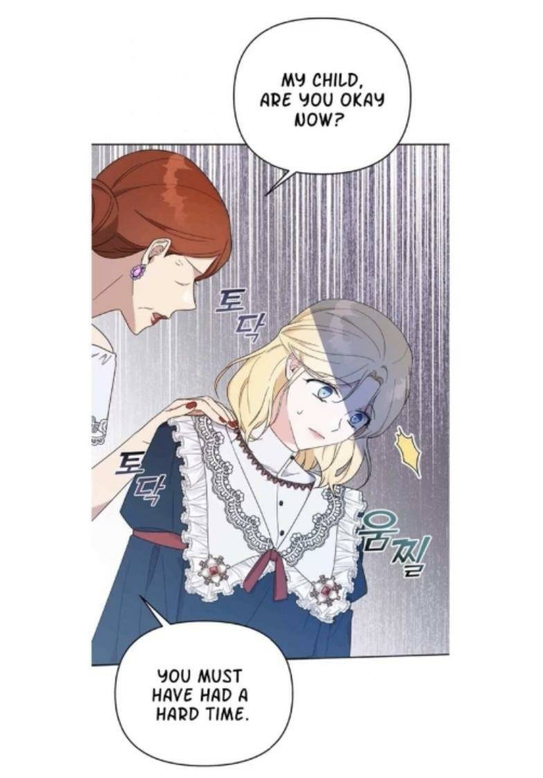 Chapter 24 - Image 53