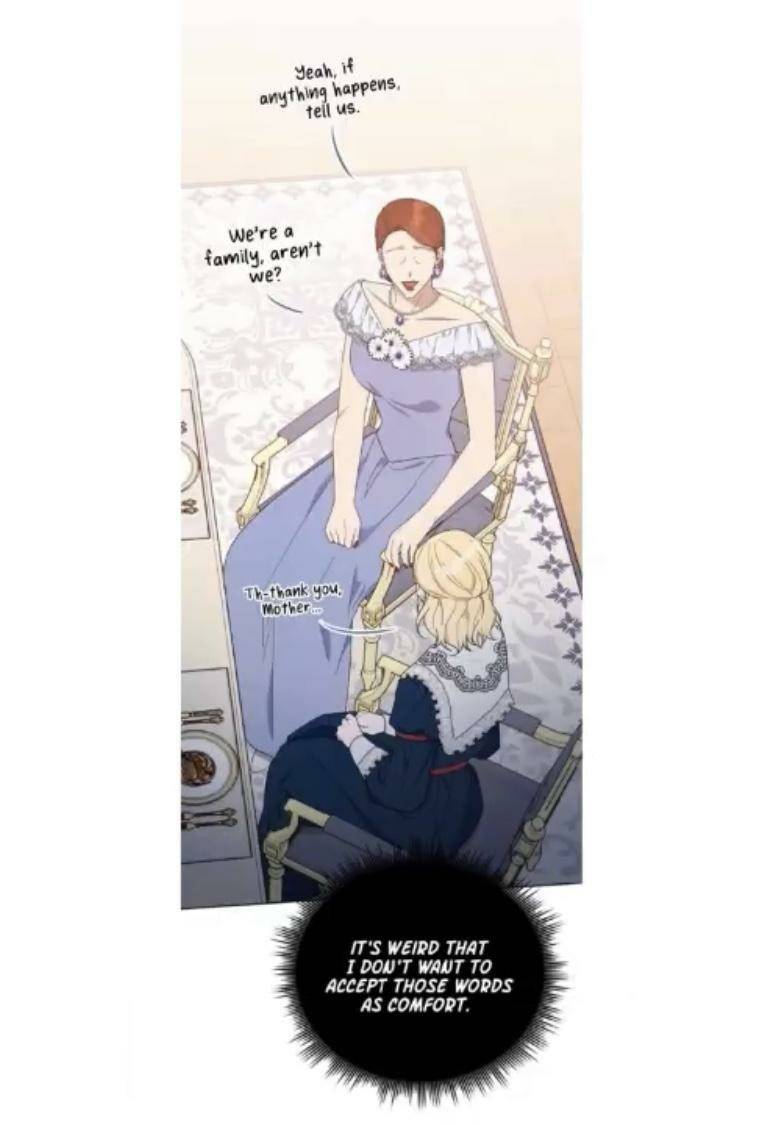 Chapter 24 - Image 56