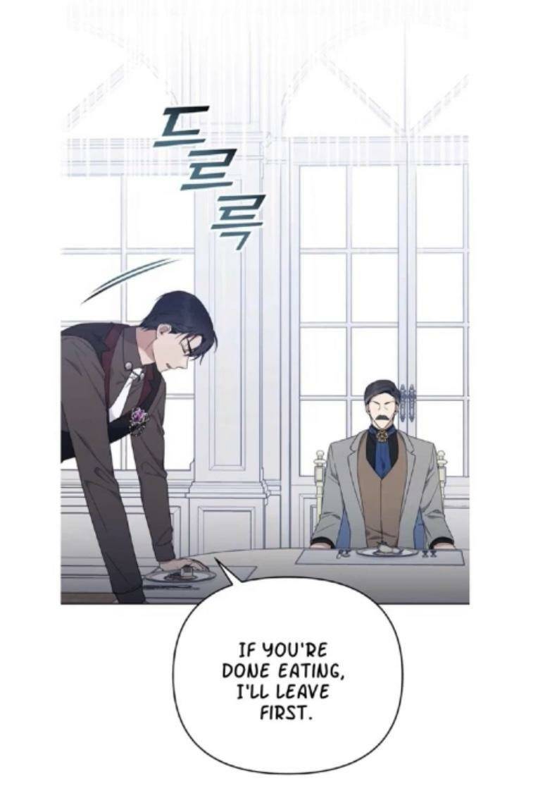 Chapter 24 - Image 61