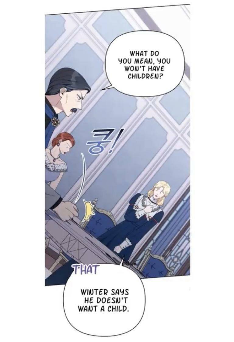 Chapter 24 - Image 65