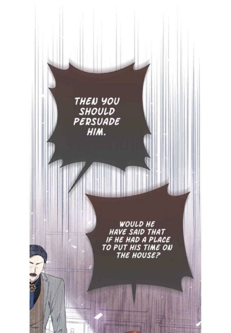 Chapter 24 - Image 67