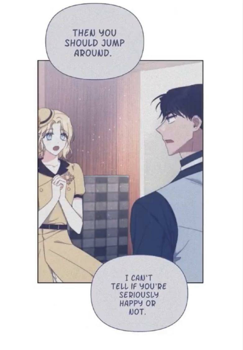 Chapter 24 - Image 7