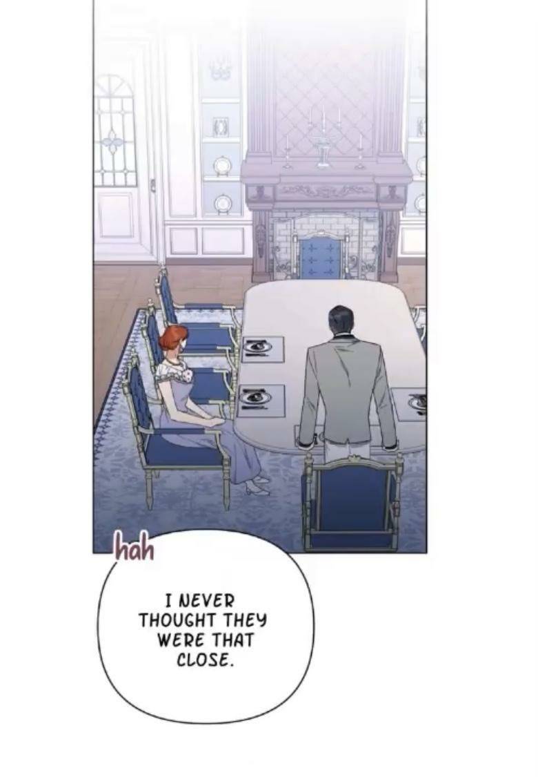 Chapter 24 - Image 71
