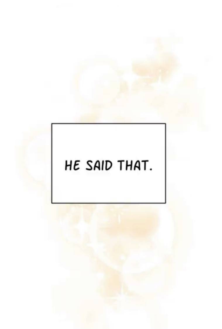 Chapter 24 - Image 8