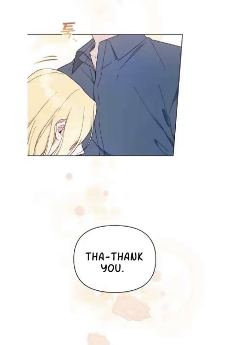 Chapter 24 - Image 9