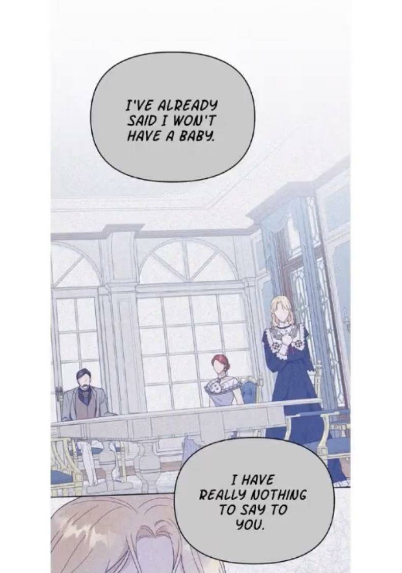 Chapter 25 - Image 11