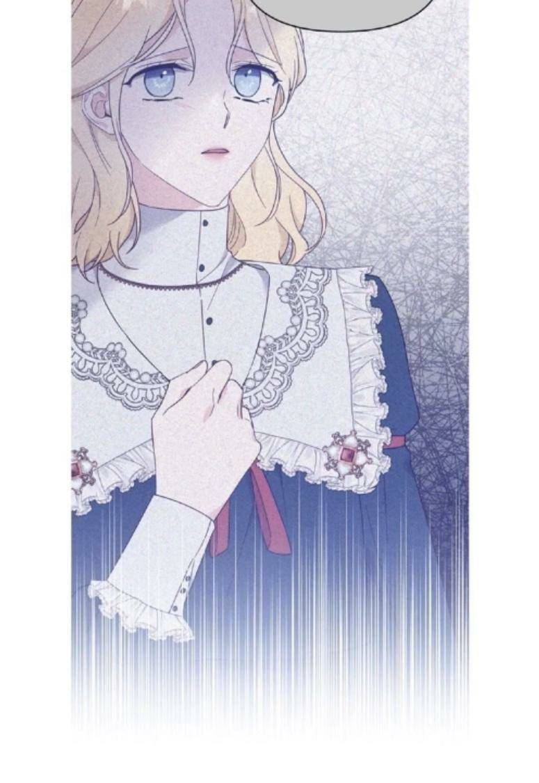 Chapter 25 - Image 12