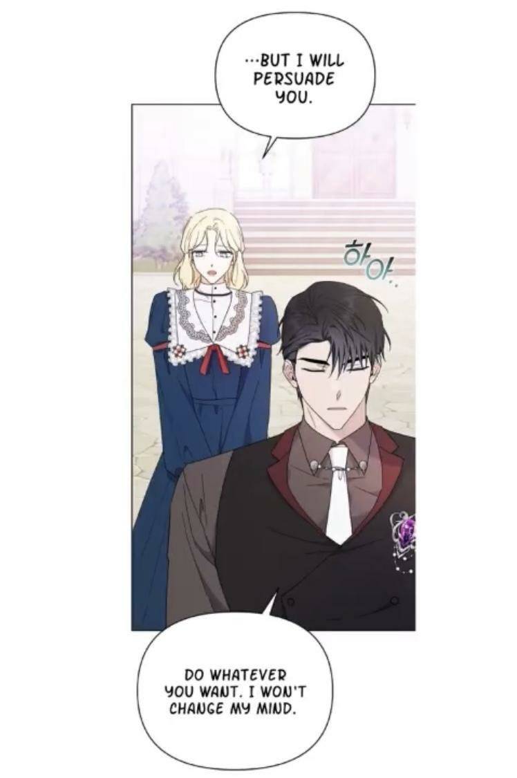 Chapter 25 - Image 16
