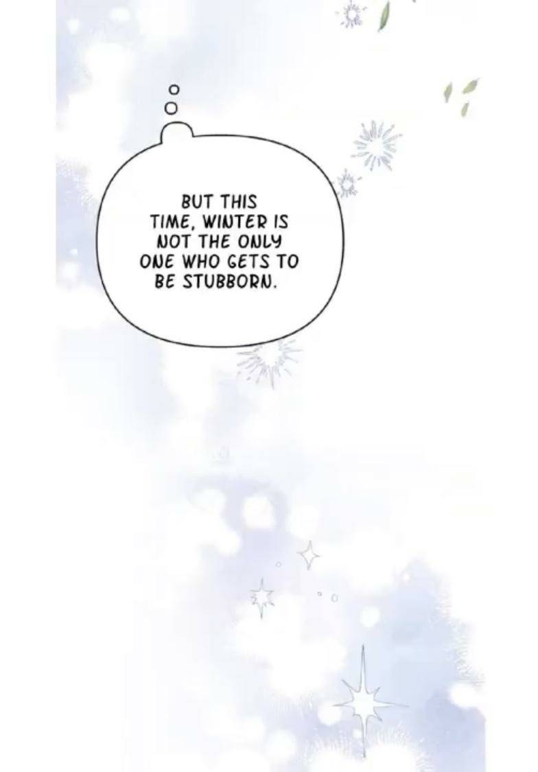 Chapter 25 - Image 18