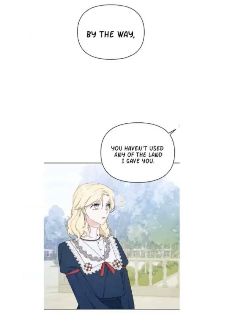 Chapter 25 - Image 19