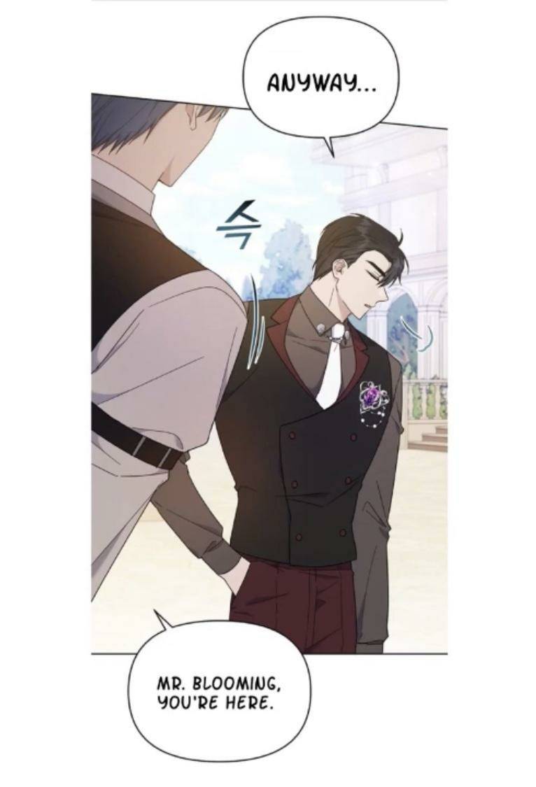 Chapter 25 - Image 2