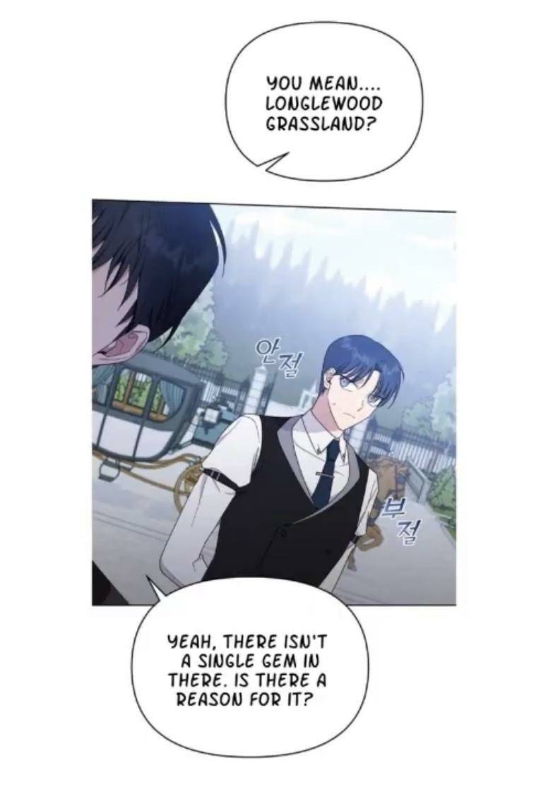 Chapter 25 - Image 21