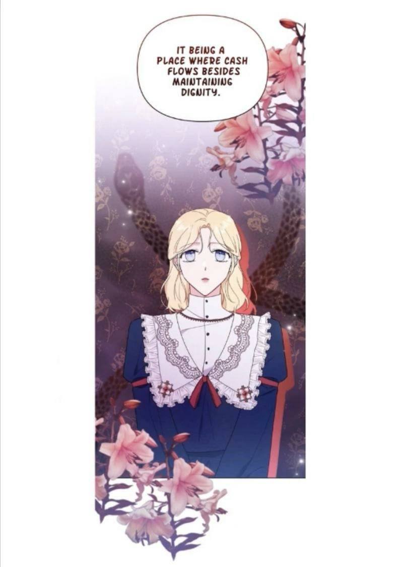 Chapter 25 - Image 23